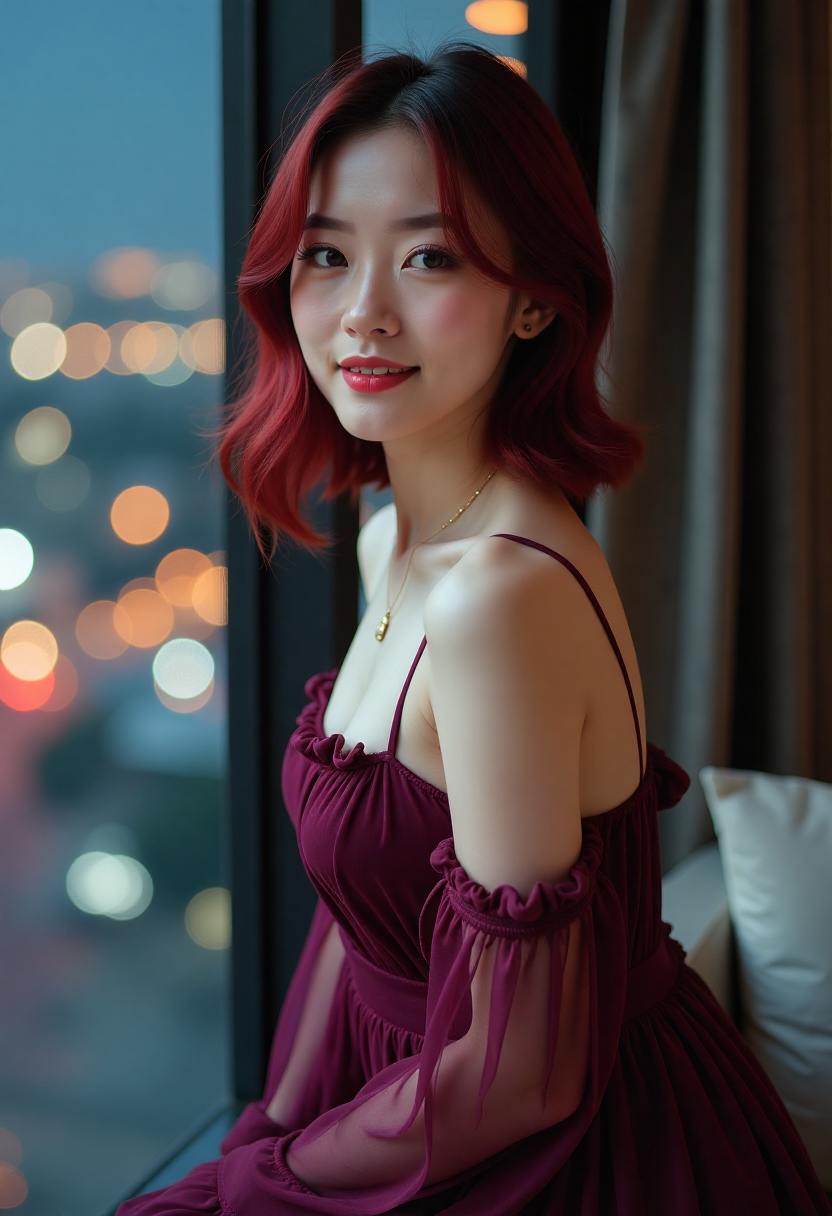 《我们的练习曲》海报