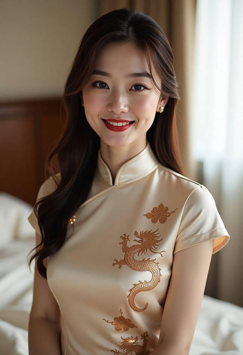电影《旧唱片店》海报